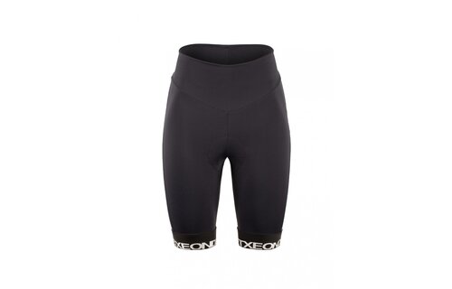 Etxeondo Olimpica trägerlose Radhose