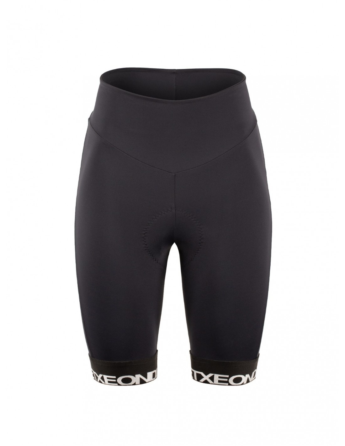 Etxeondo Olimpica zonder bretels