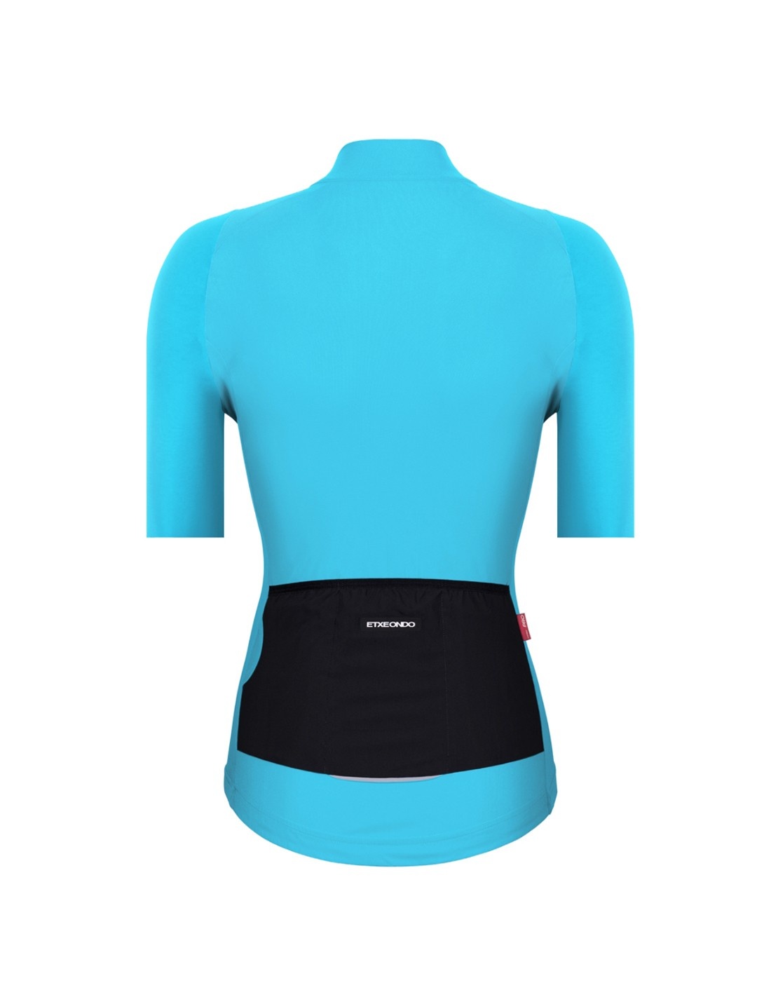 Etxeondo Jersey Alda 110LW  - Sky Blue