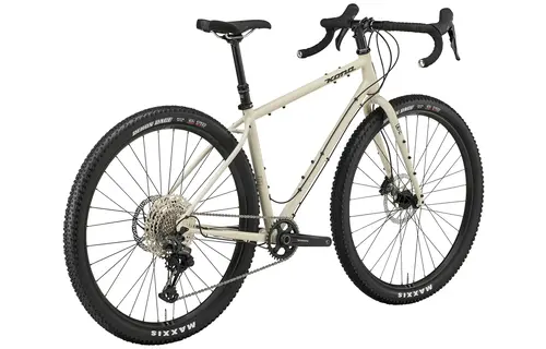 Kona Sutra LTD Shimano GRX