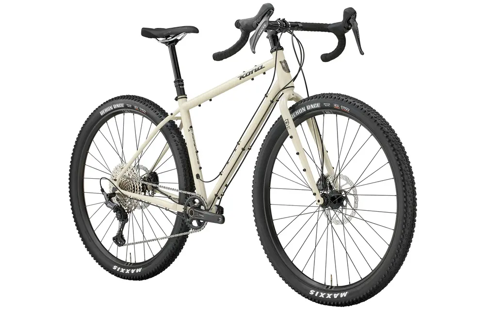 Kona Sutra LTD Shimano GRX