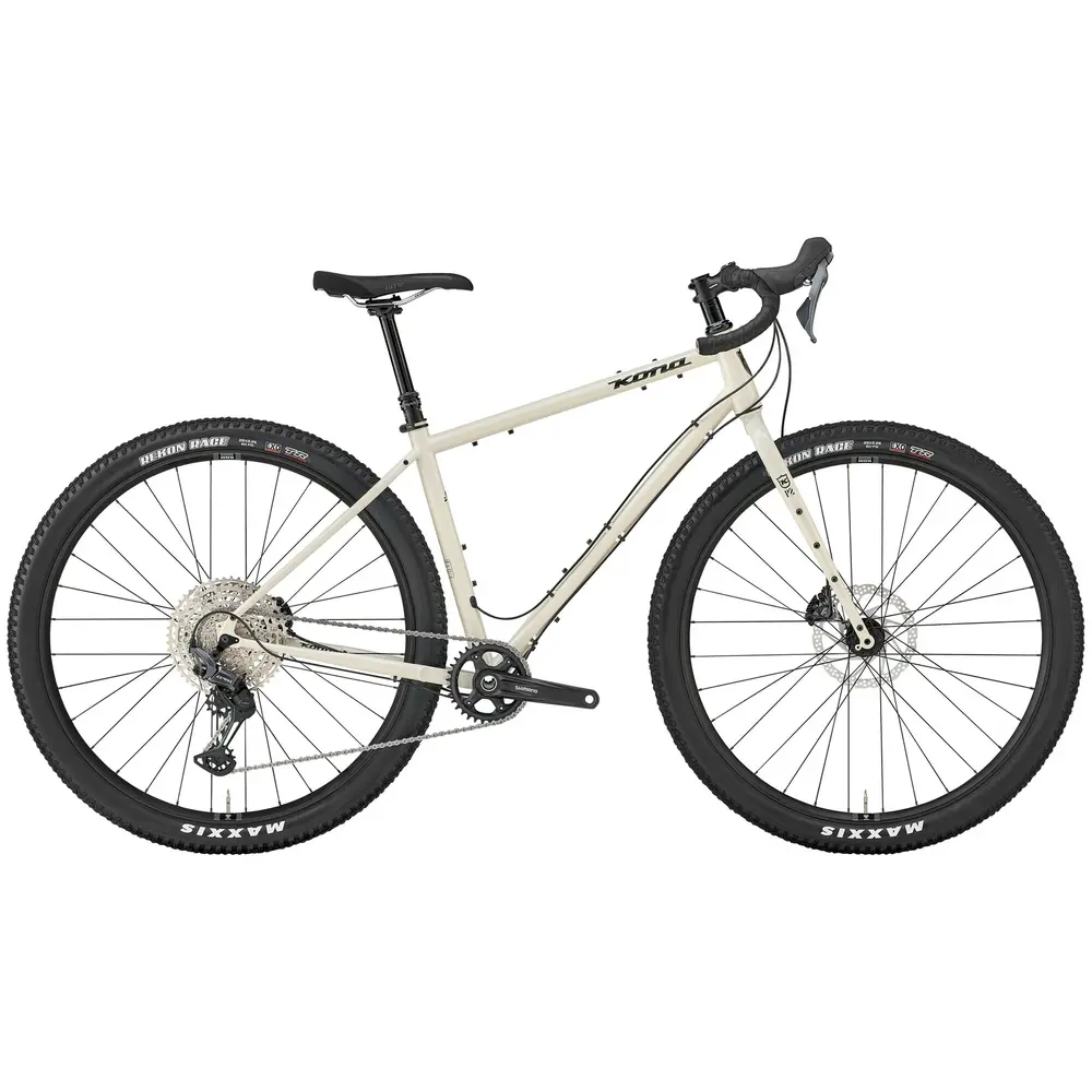 kona-kona-sutra-ltd-shimano-