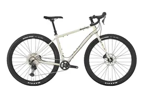 Kona Sutra LTD Shimano GRX