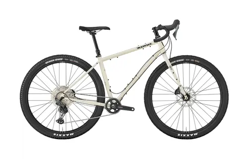 Kona Sutra LTD Shimano GRX