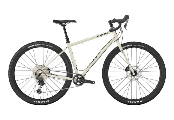 KONA SUTRA LTD 2018 46サイズ 2018 Kona Sutra LTD