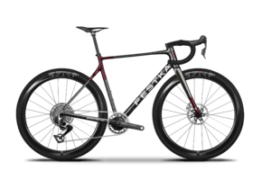 Festka Spectre Gravel
