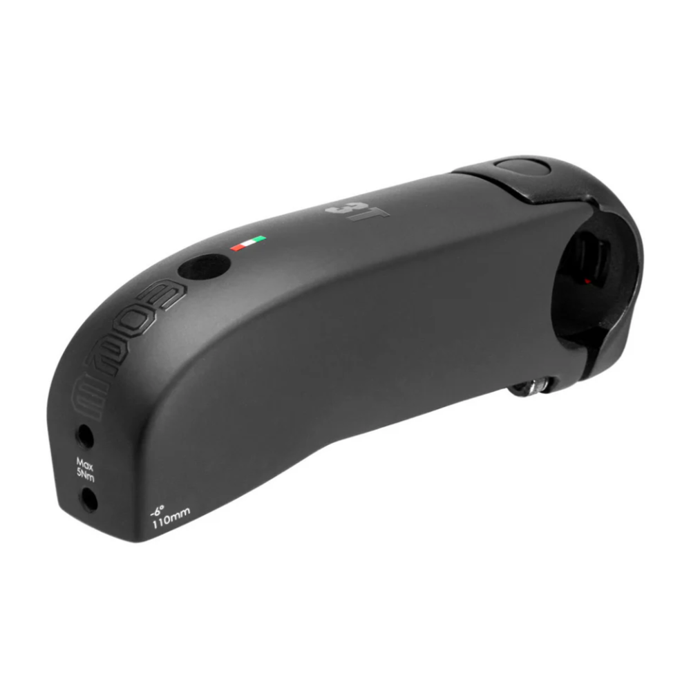 3T MORE Stem | BikeSuperior
