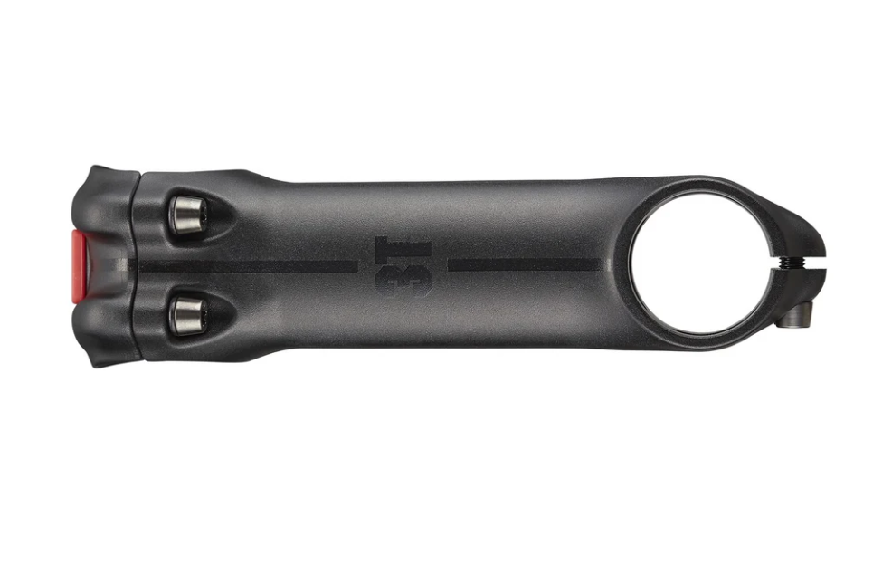 3T APTO Stealth Vorbau