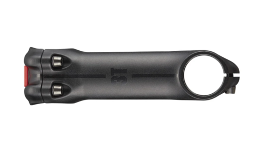 3T APTO Stealth Vorbau