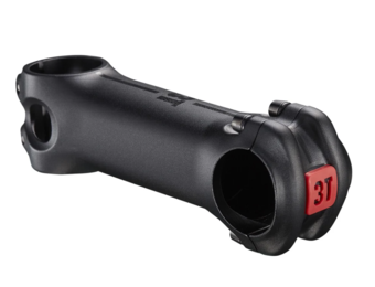 3T APTO Stealth Vorbau