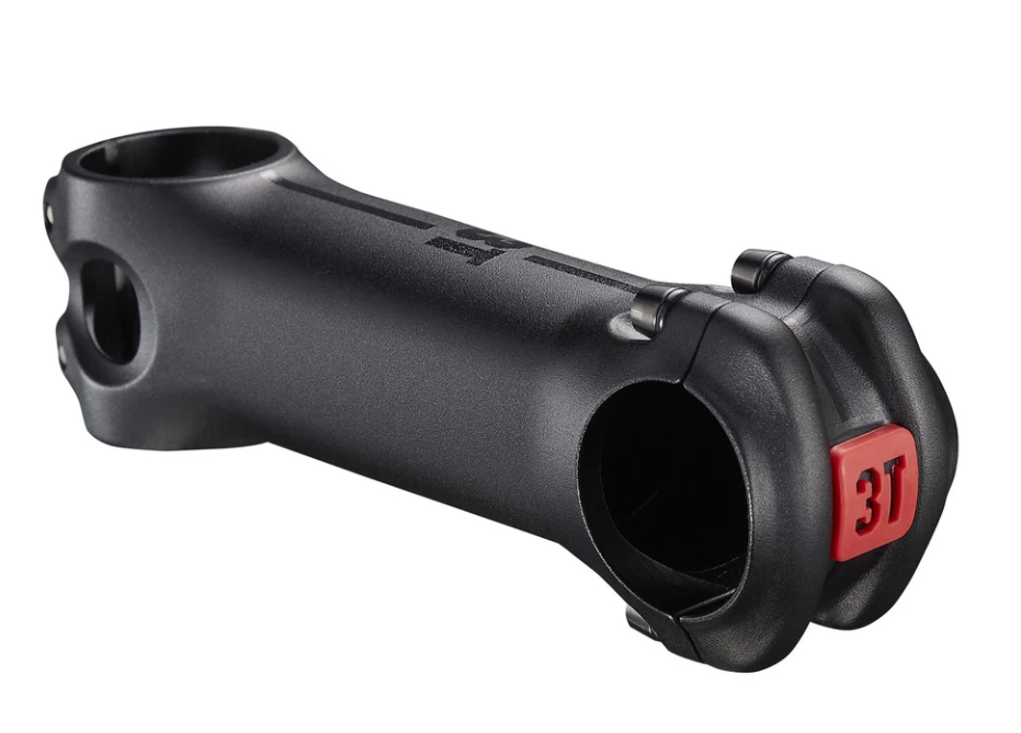 3T APTO Stealth Vorbau