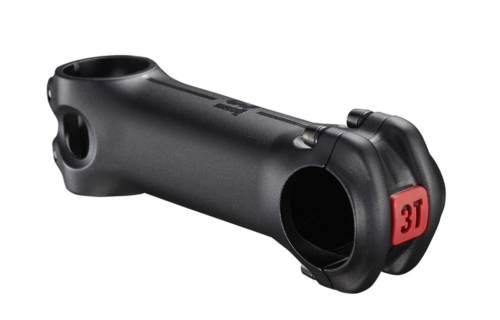 3T APTO Stealth Stuurpen