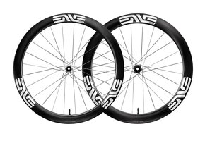 Enve SES 4.5 PRO