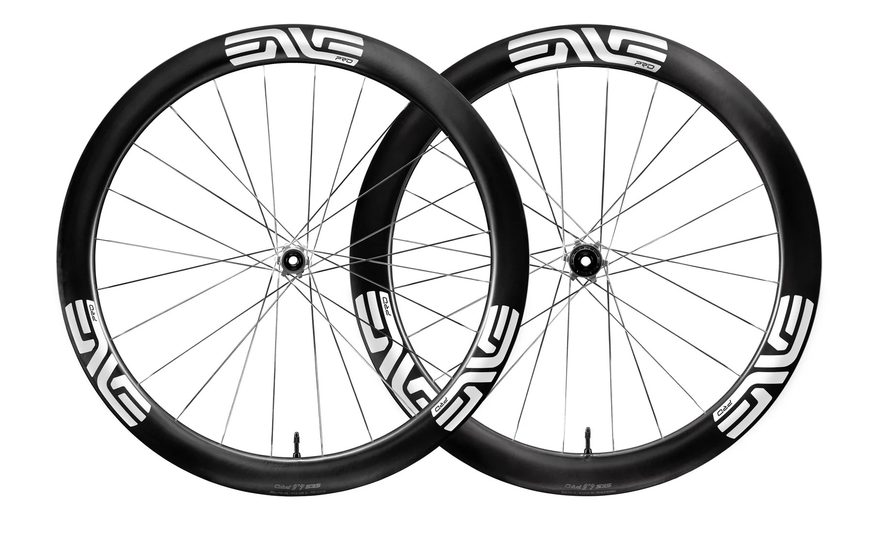 Enve SES 4.5 PRO