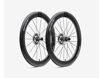 Black Inc FORTY FIVE | BikeSuperior