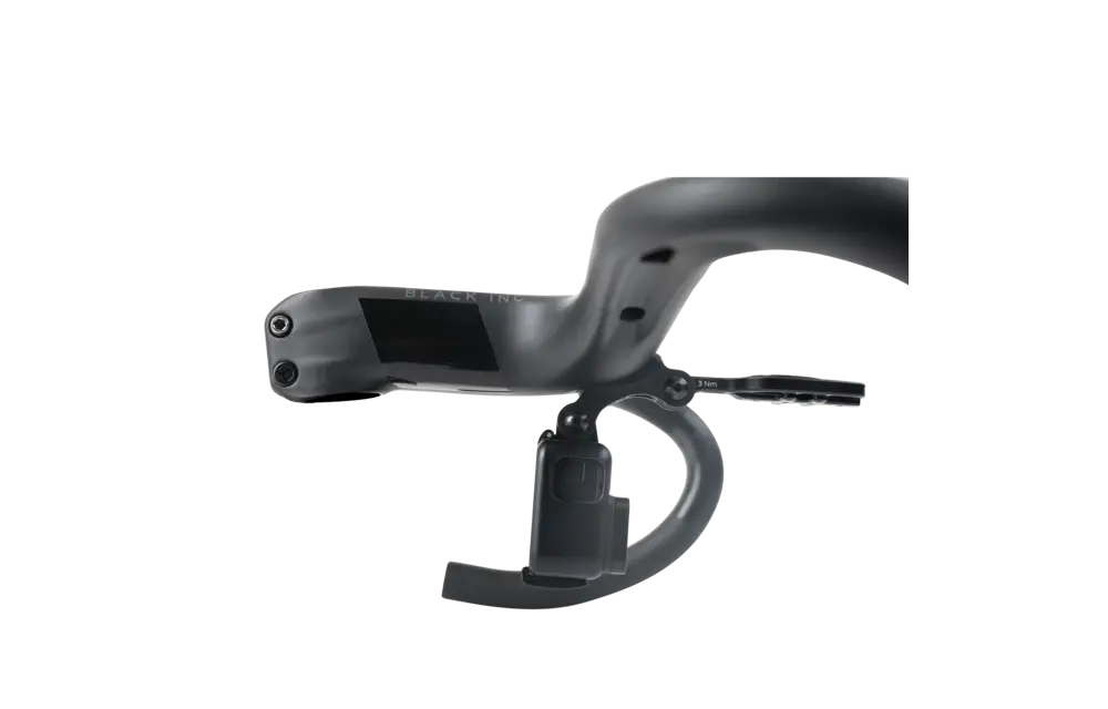 Black Inc Barstem Computer Mount (V10)