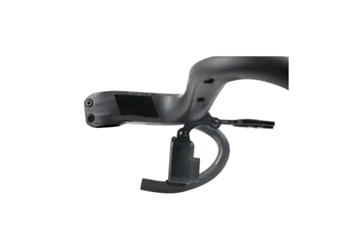 Black Inc Barstem Computer Mount (V10)