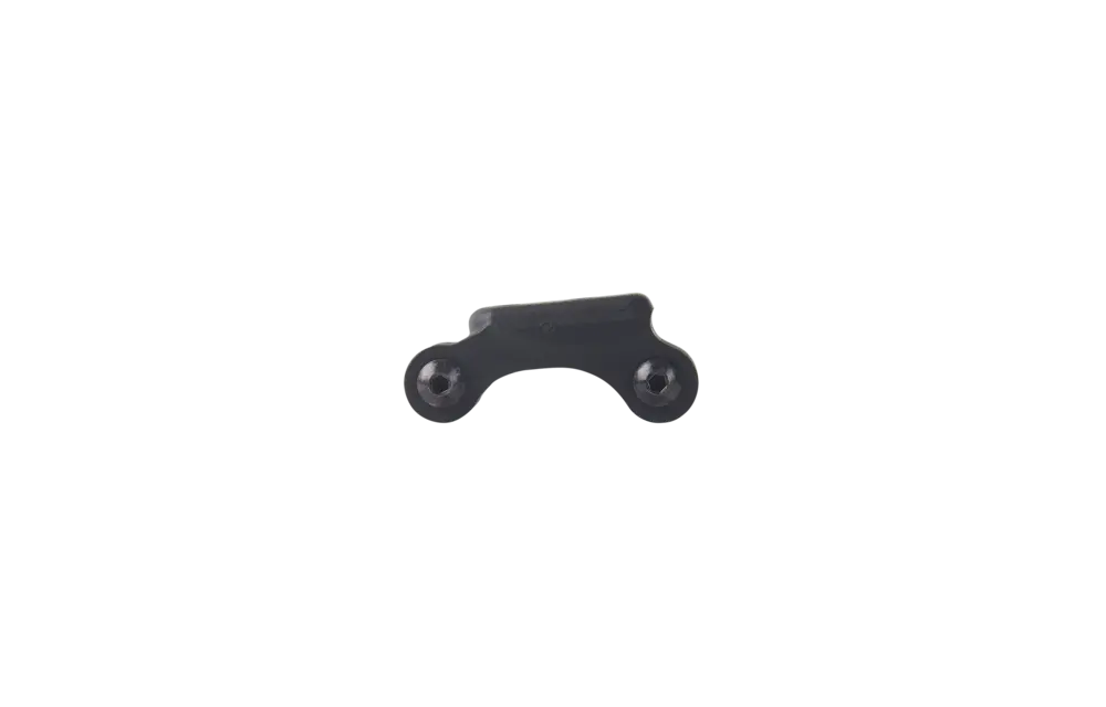Black Inc Barstem Computer Mount (V10)