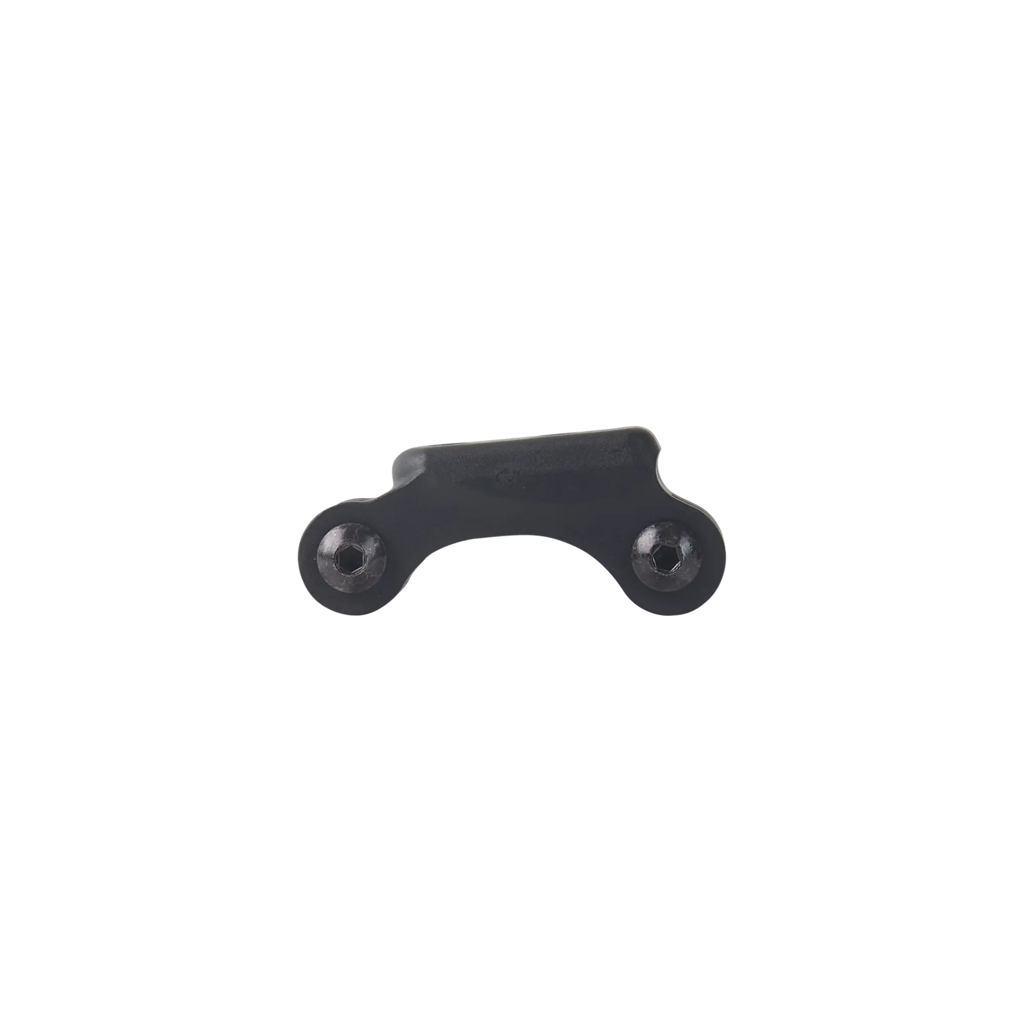 Black Inc Barstem Computer Mount (V10)