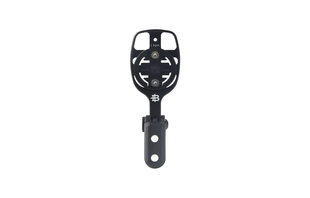 Black Inc Barstem Computer Mount (V10)