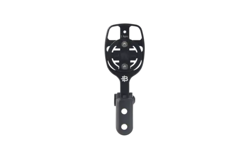 Black Inc Barstem Computer Mount (V10)