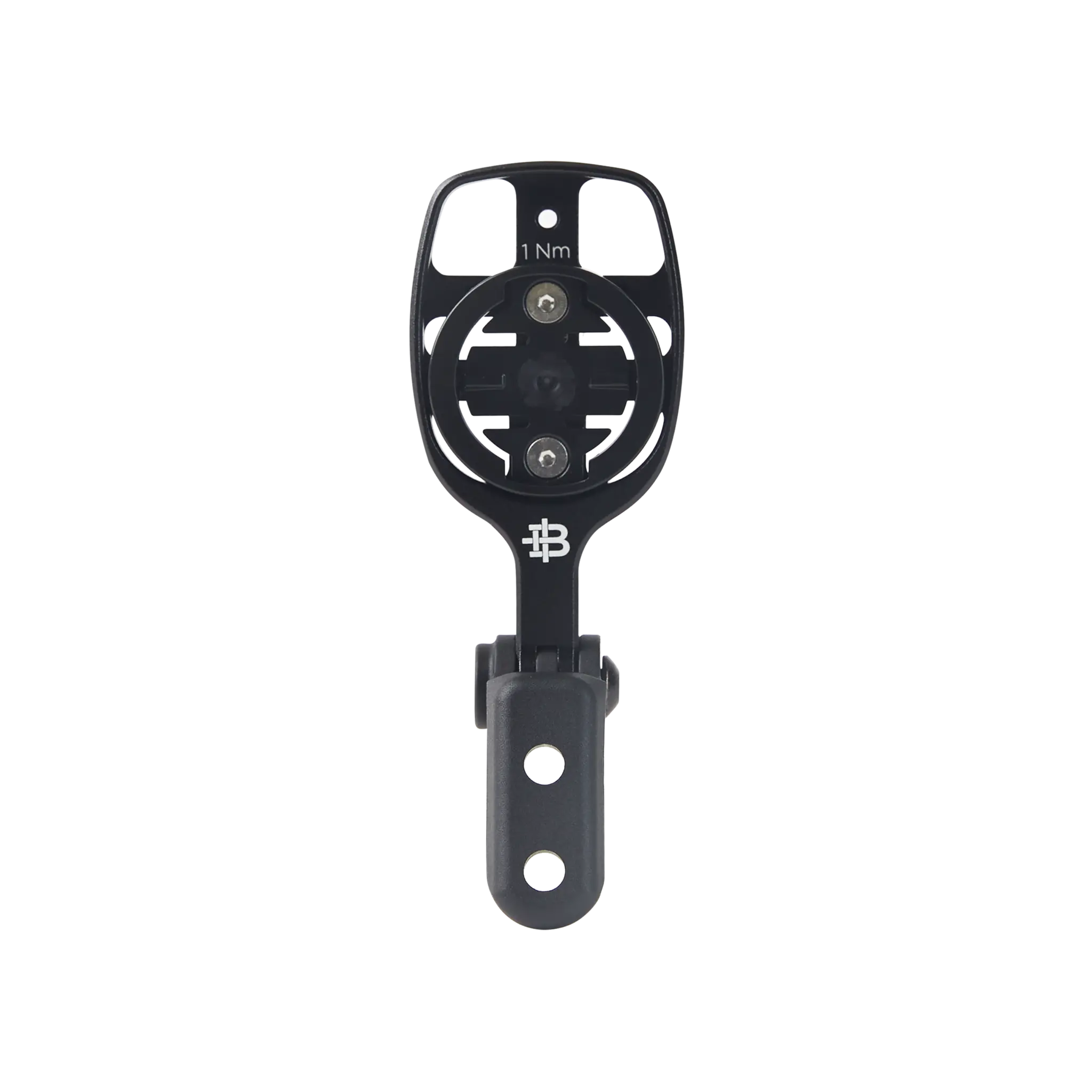 Black Inc Barstem Computer Mount (V10)