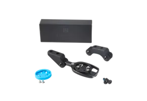 Black Inc Barstem Computer Mount (V10)