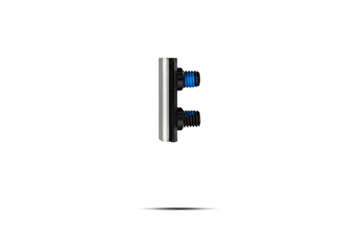 Factor Seatpost Wedges