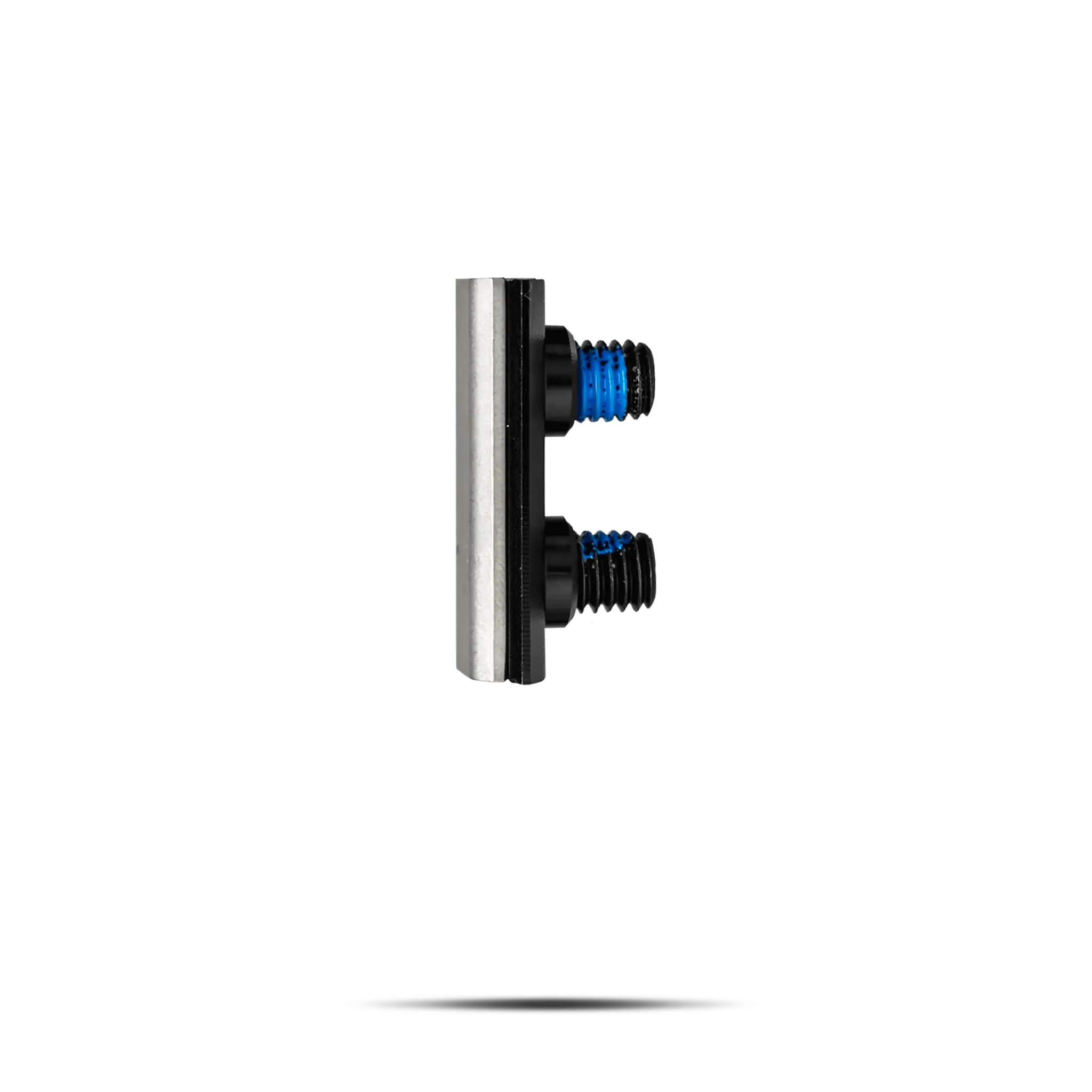 Factor Seatpost Wedges