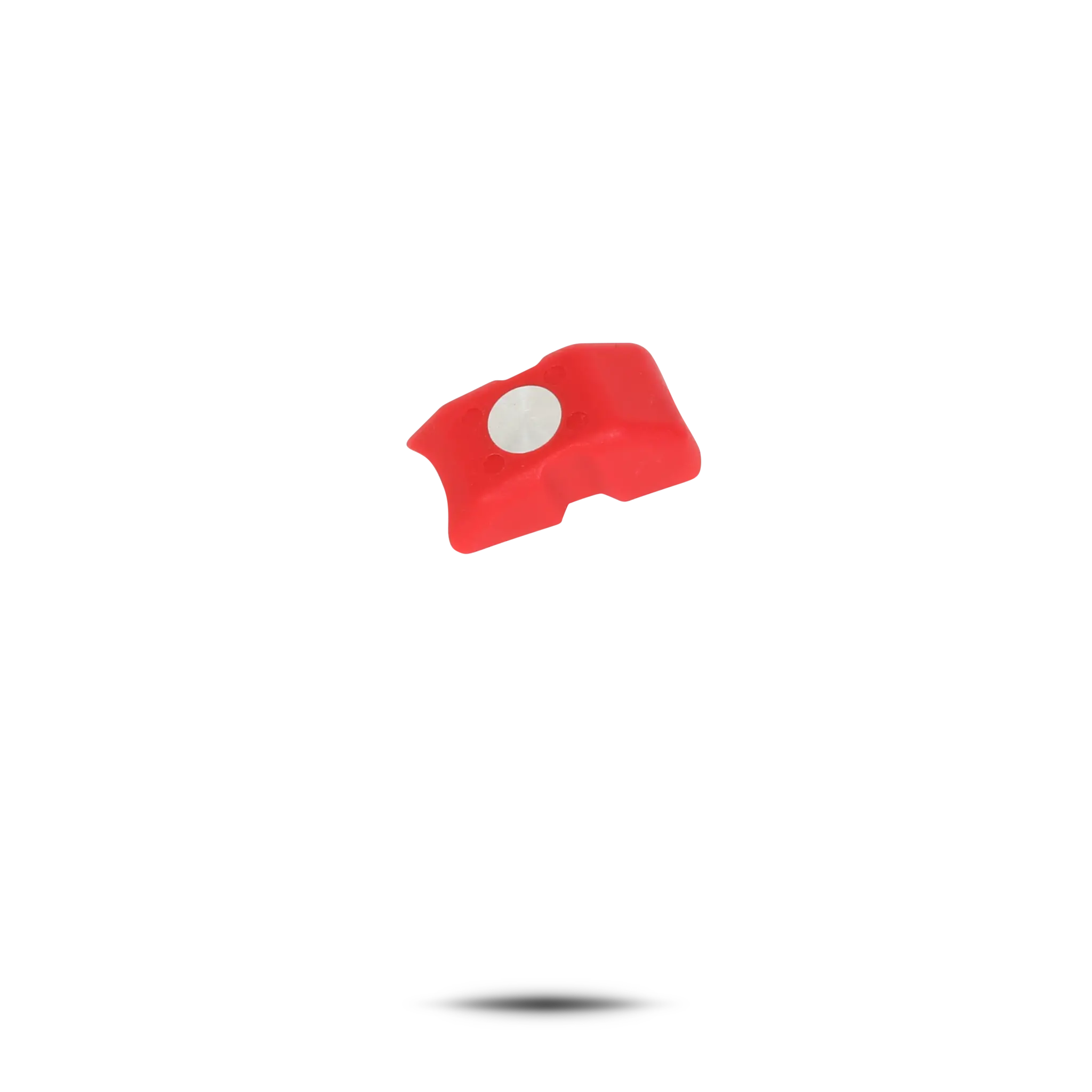 Factor Seatpost Wedges