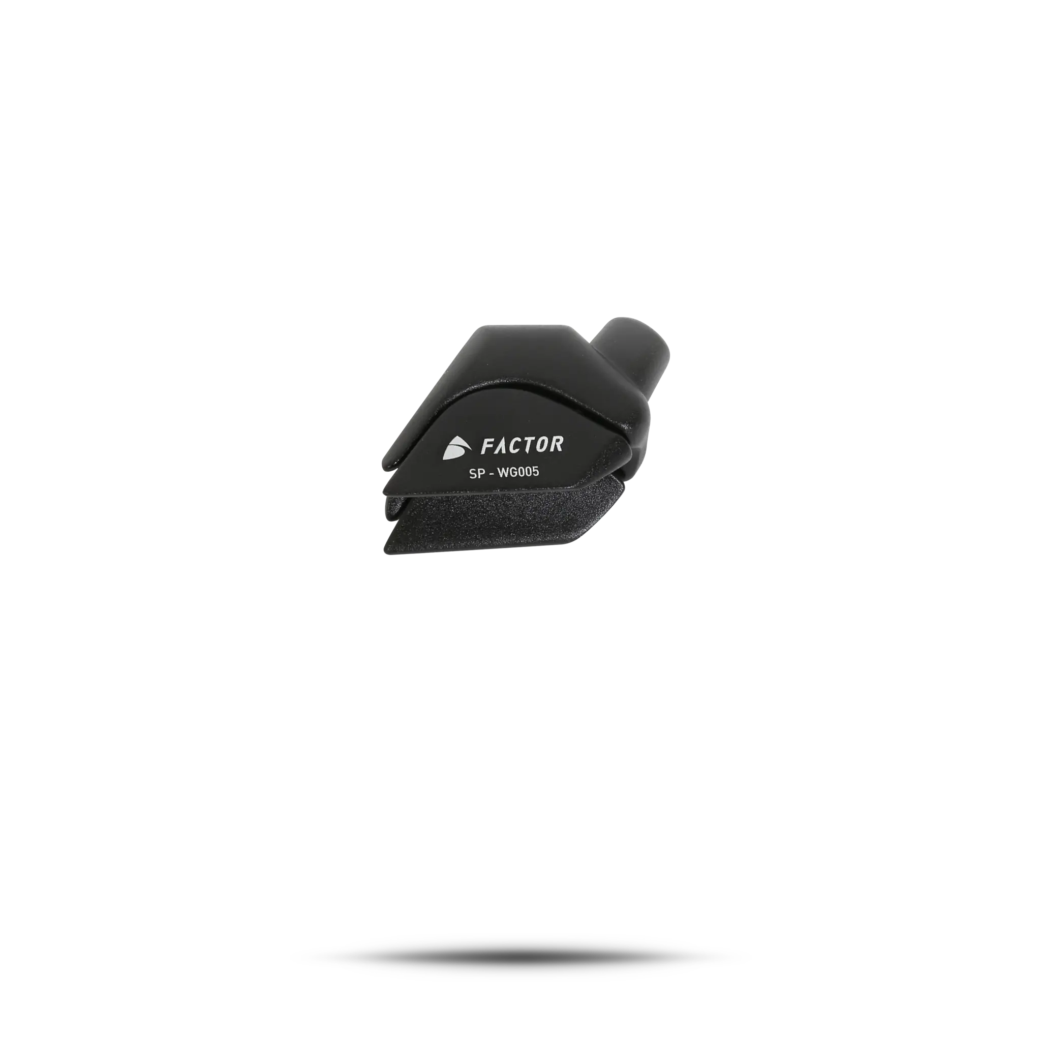 Factor Seatpost Wedges