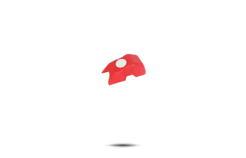 Factor Seatpost Wedges