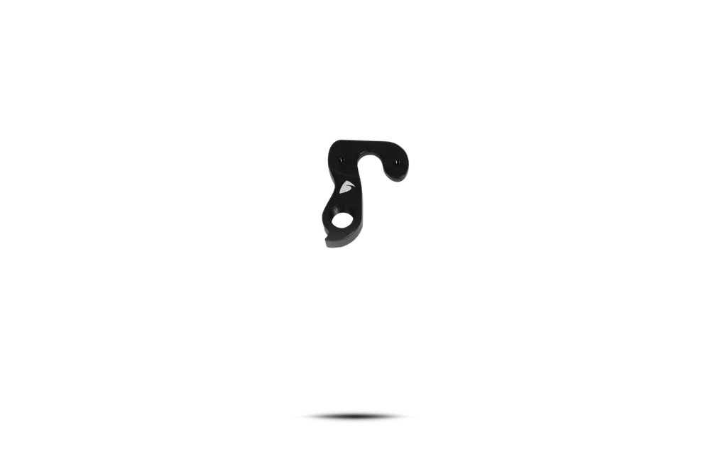 Factor Rear Derailleur Hanger