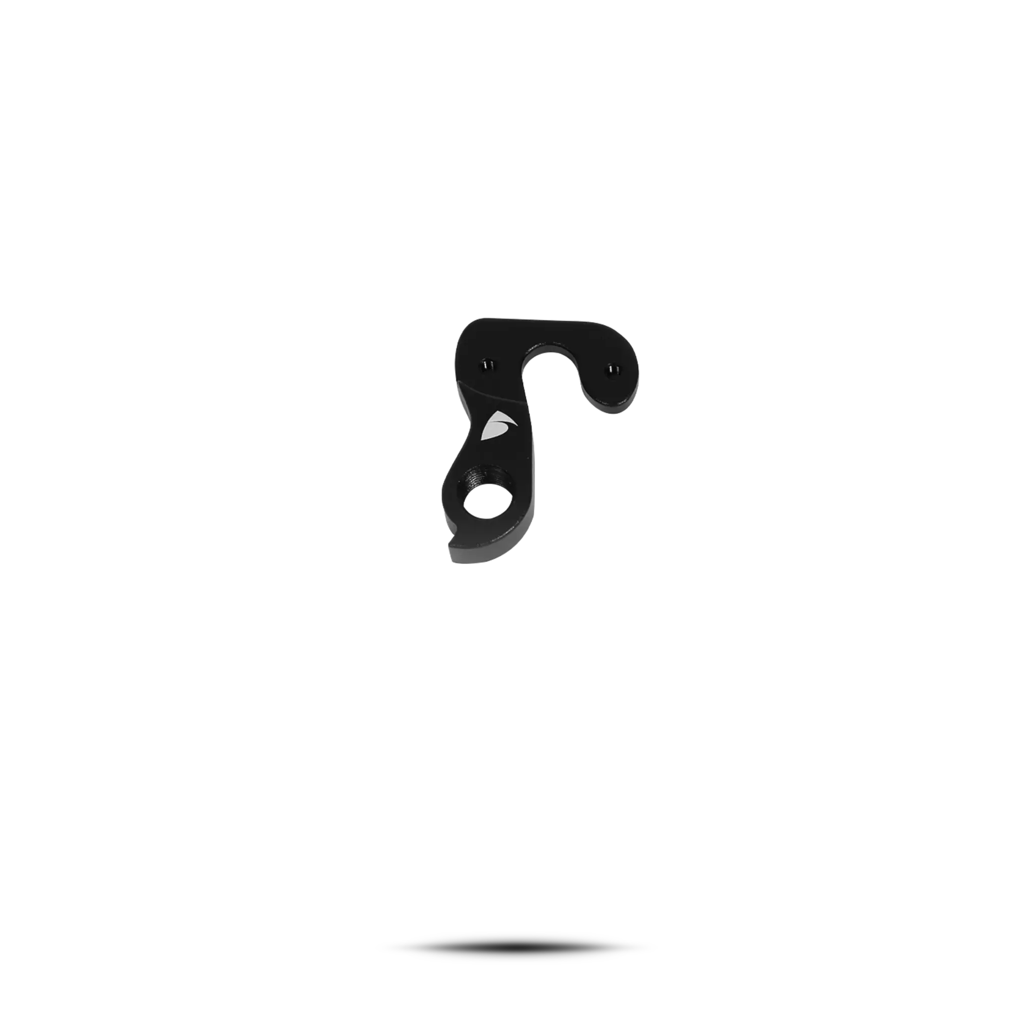 Factor Rear Derailleur Hanger