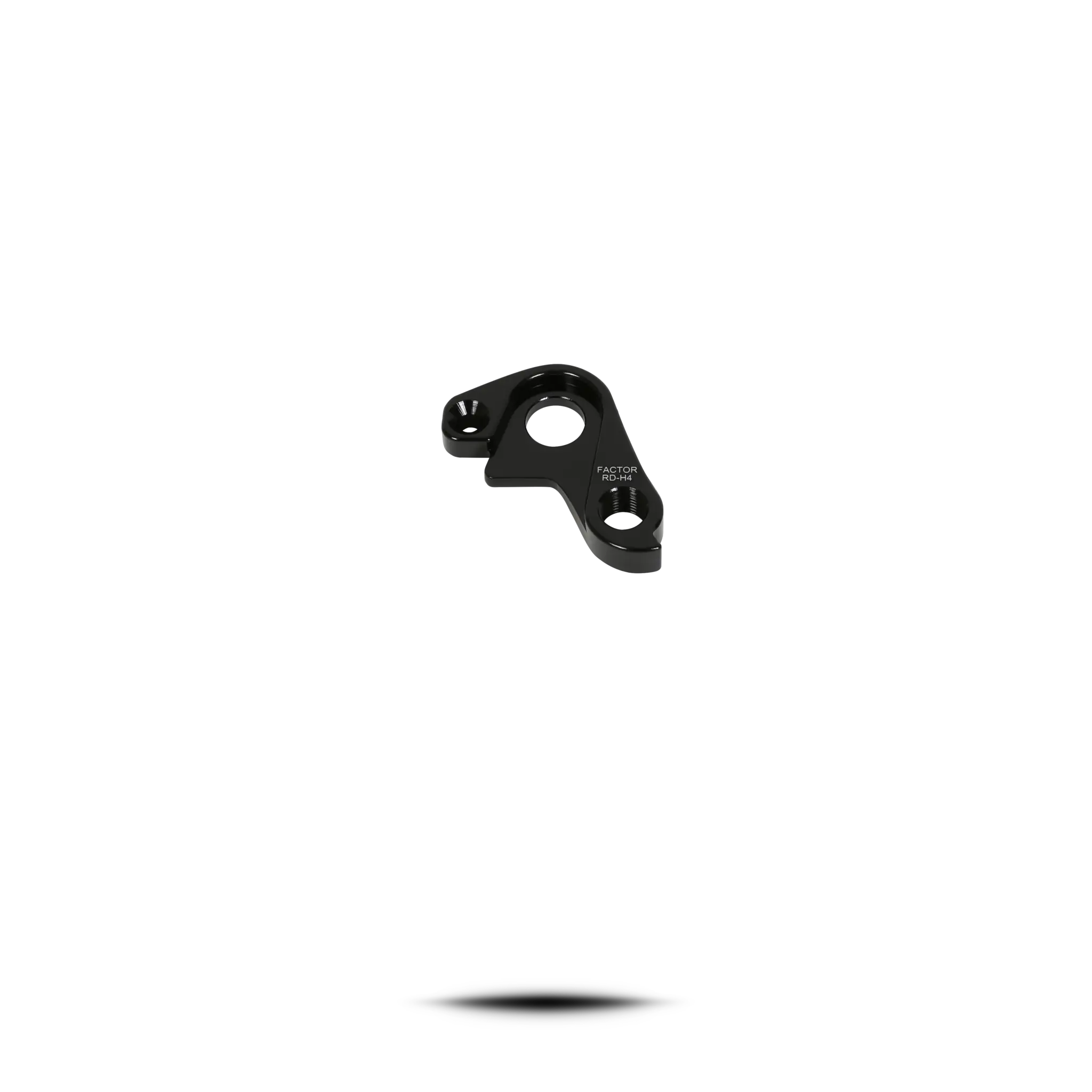 Factor Rear Derailleur Hanger