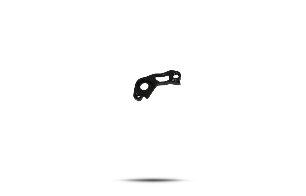 Factor Rear Derailleur Hanger
