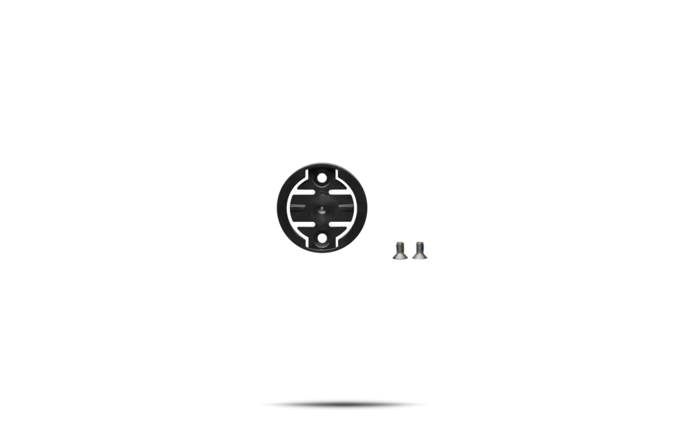 Black Inc Insert Kit (V3.2 / V10 Computer Mount)
