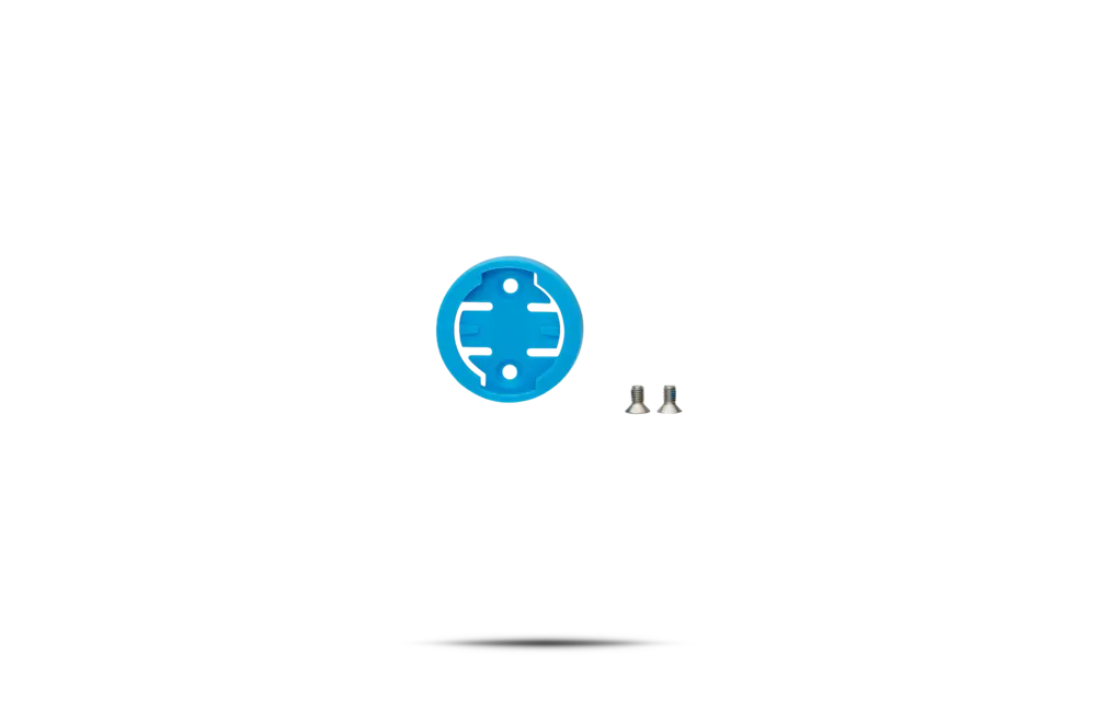 Black Inc Insert Kit (V3.2 / V10 Computer Mount)