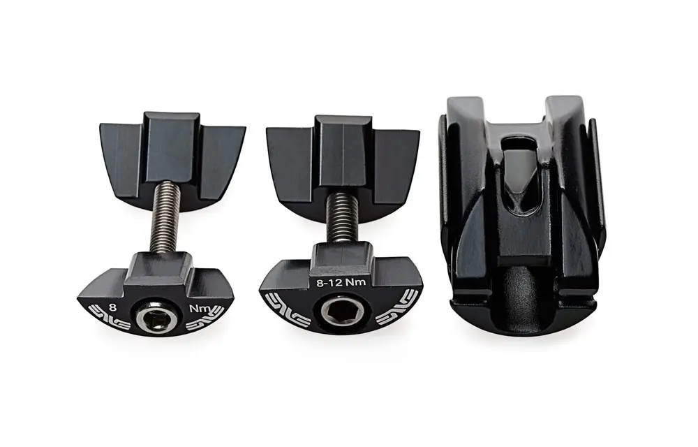 ENVE Seatpost Replacement Hardware