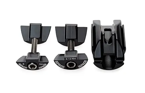 ENVE Seatpost Replacement Hardware
