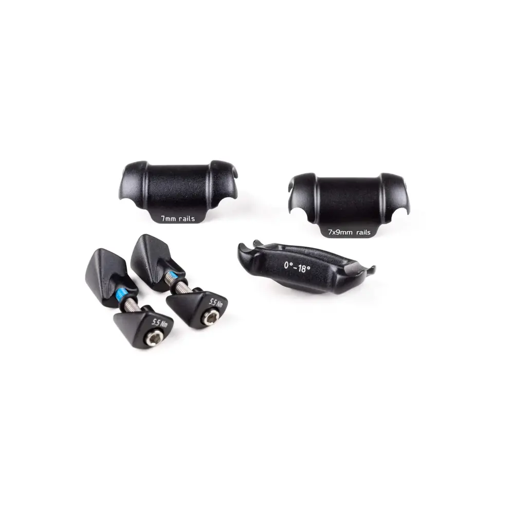 ENVE Seatpost Replacement Hardware | BikeSuperior