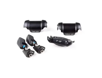 ENVE Seatpost Replacement Hardware