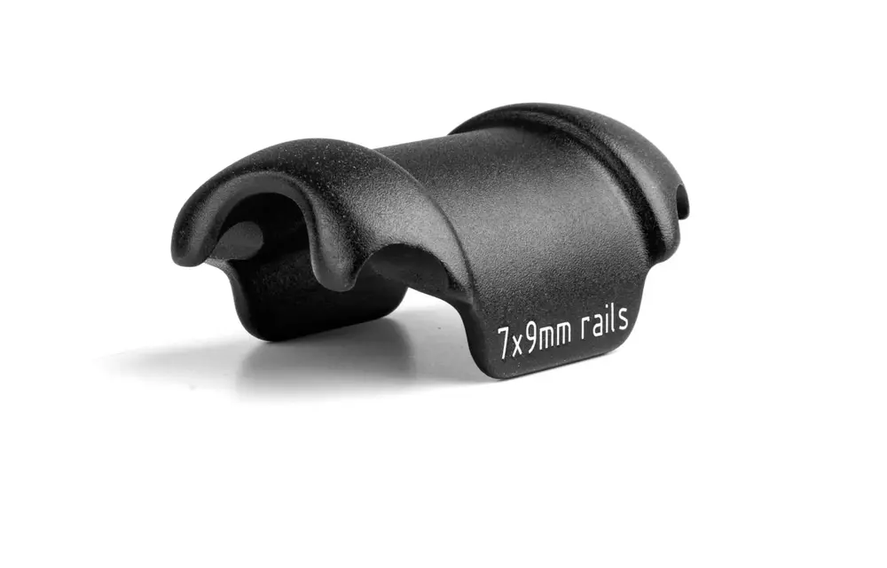 ENVE Seatpost Upper Cradle