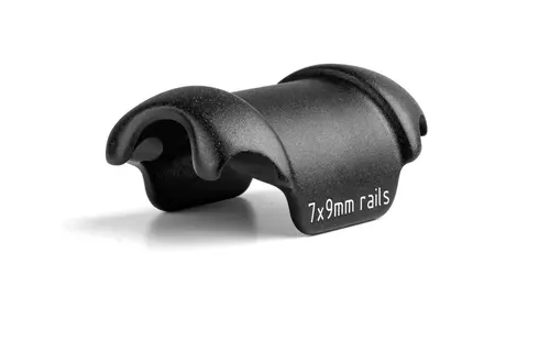 ENVE Seatpost Upper Cradle