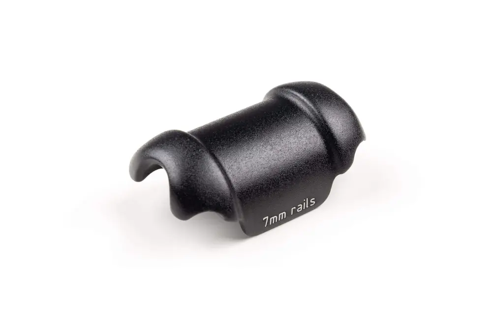 ENVE Seatpost Upper Cradle
