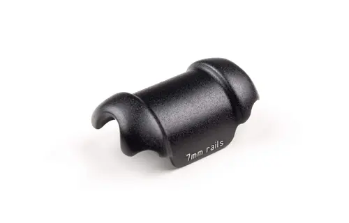 ENVE Seatpost Upper Cradle