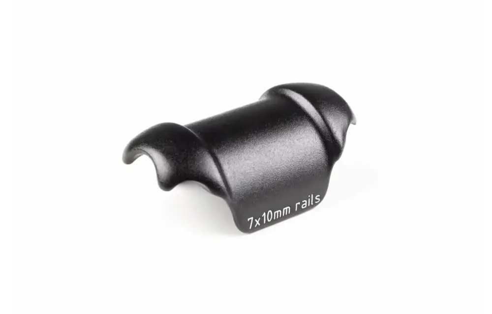 ENVE Seatpost Upper Cradle
