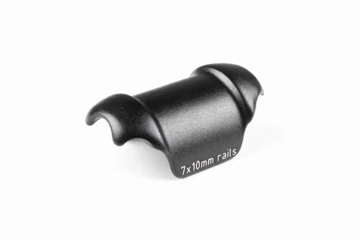 ENVE Seatpost Upper Cradle