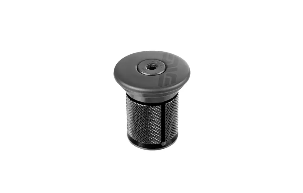 ENVE Fork Compression Plug