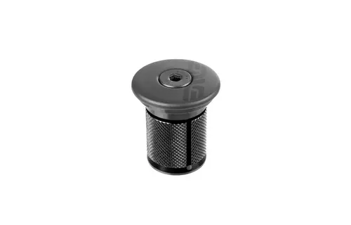 ENVE Fork Compression Plug